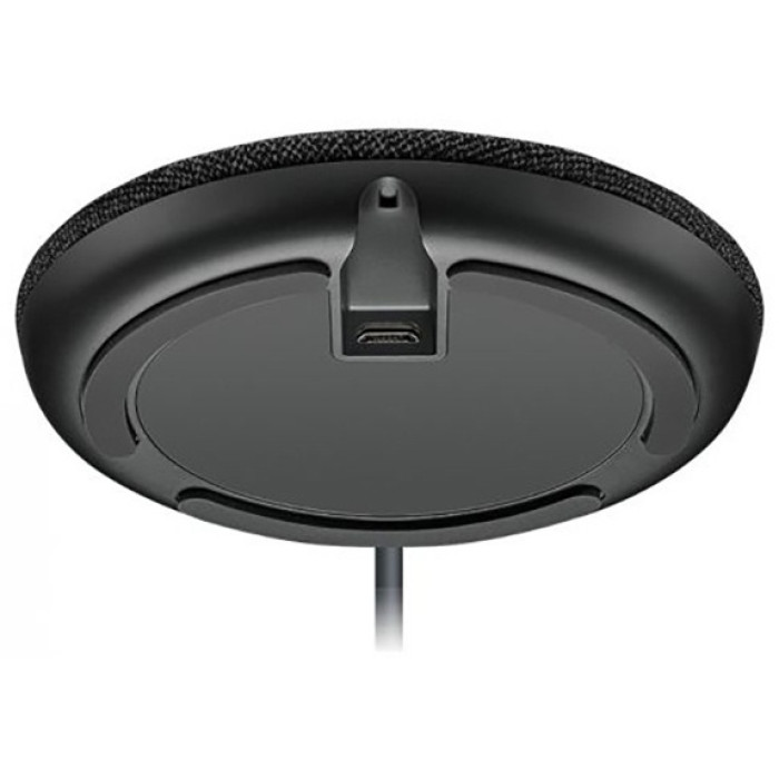 Logitech Rally Mic Pod 989-000430