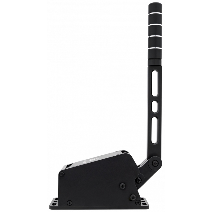 Simagic TB-1 черный