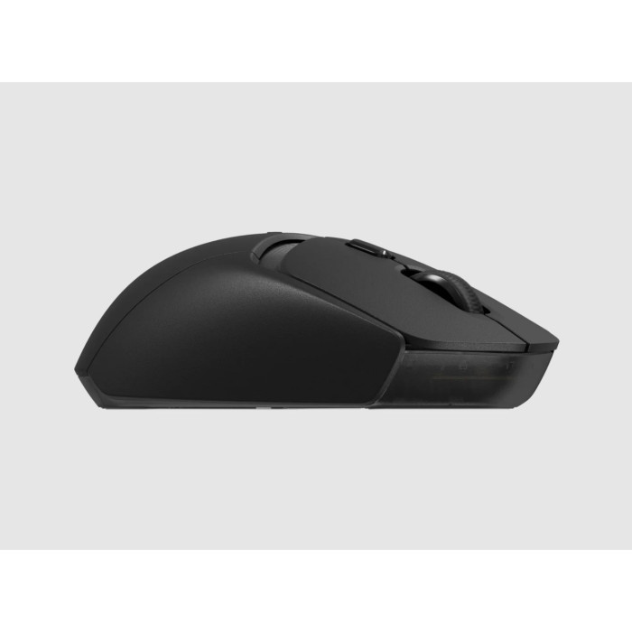 Logitech G309 LIGHTSPEED черный