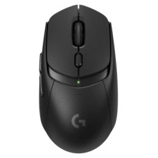 Logitech G309 LIGHTSPEED черный