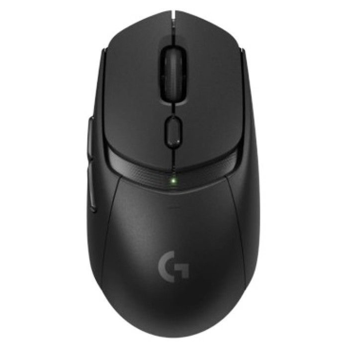 Logitech G309 LIGHTSPEED черный