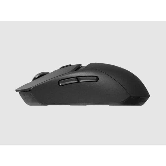 Logitech G309 LIGHTSPEED черный