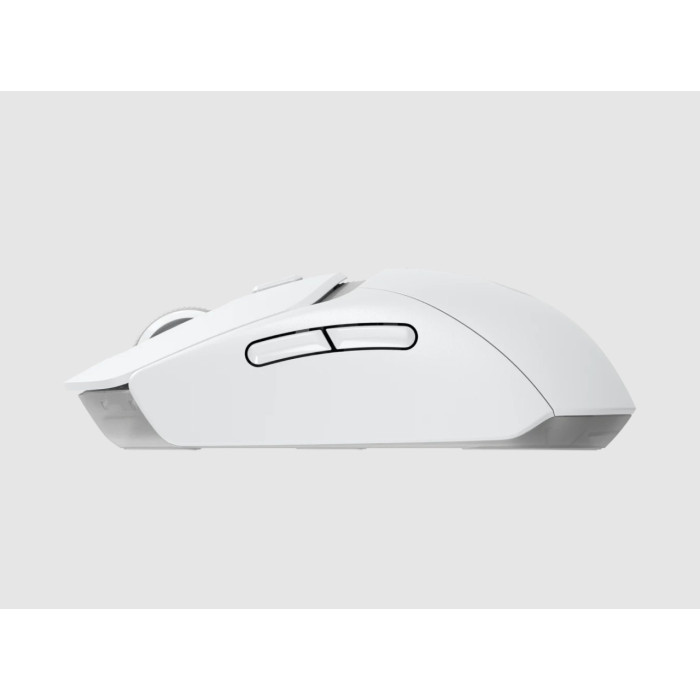 Logitech G309 LIGHTSPEED белый