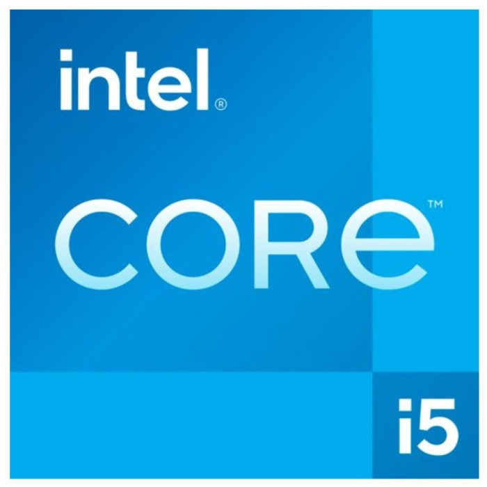 Intel Core i5 14600 OEM