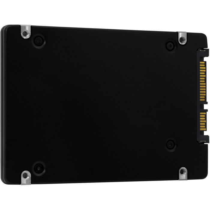 SSD Samsung MZ7L31T9HBLT-00A07 1920 ГБ