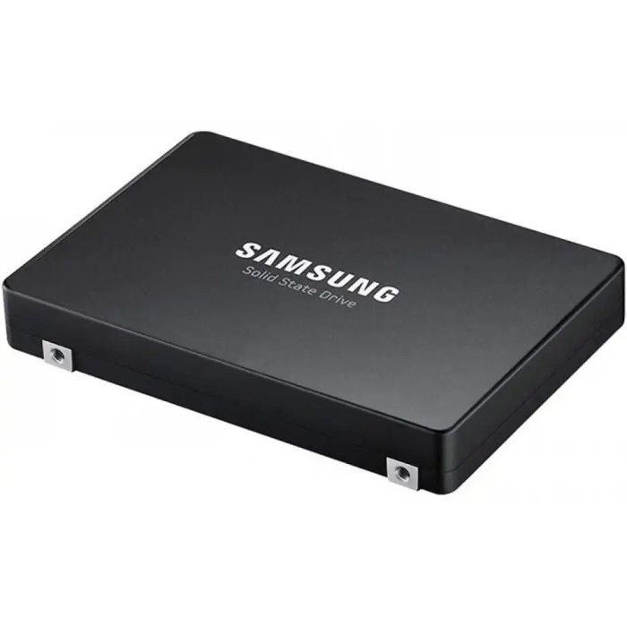 SSD Samsung MZQL21T9HCJR-00A07 1920 Гб
