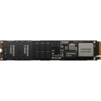 SSD Samsung MZ1L23T8HBLA-00A07 3840 Гб