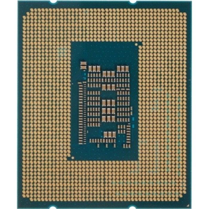 Intel Сore i5 12500 BOX