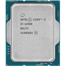 Intel Сore i5 12500 BOX