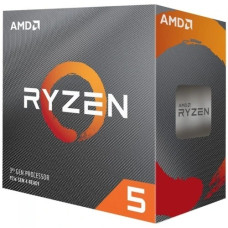 AMD Ryzen 5 8500G BOX