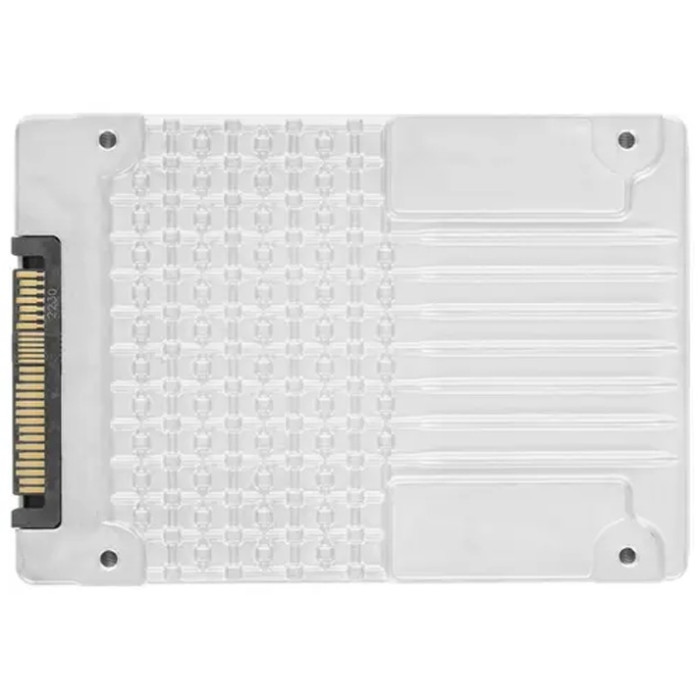 SSD Intel Intel SSDPF2KE016T1N1 1600 Гб