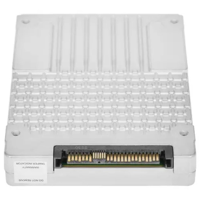 SSD Intel Intel SSDPF2KE016T1N1 1600 Гб