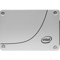 SSD Intel D3-S4520 SSDSC2KB019TZ01 1920 ГБ