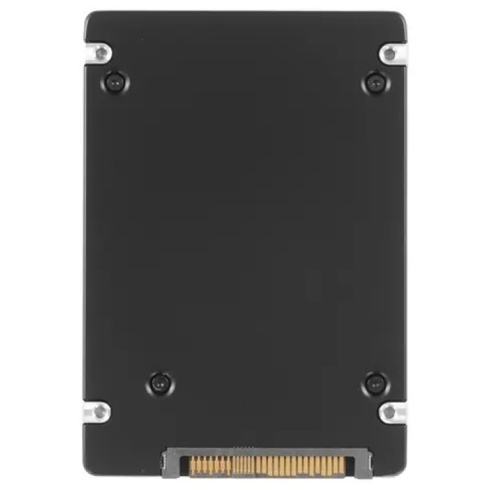 SSD Samsung PM9A3 MZQL2960HCJR-00A07 960 ГБ