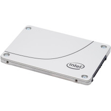 SSD Intel SSDSC2KB038T801 3840 Гб