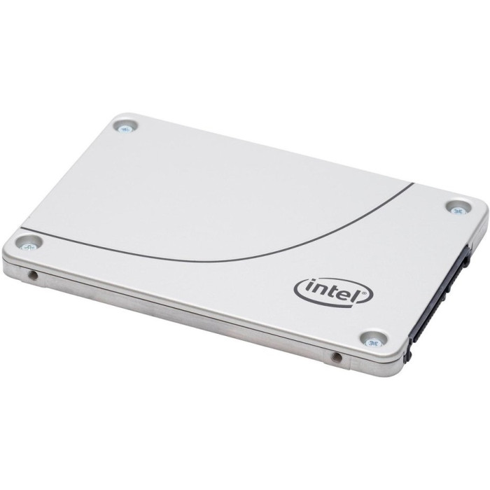 SSD Intel SSDSC2KB038T801 3840 Гб
