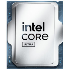 Intel Core Ultra 7 265K BOX