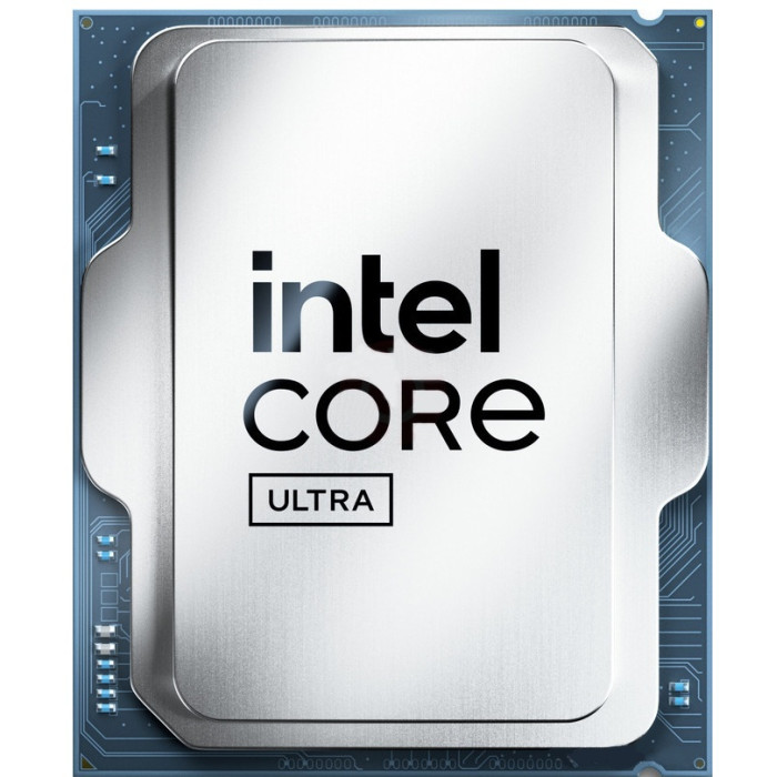 Intel Core Ultra 7 265K BOX