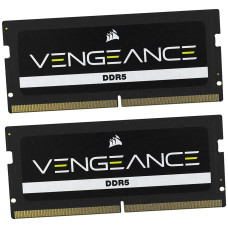 Corsair CMSX32GX5M2A5600C48 32 Гб