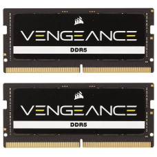 Corsair CMSX64GX5M2A5600C48 64 Гб