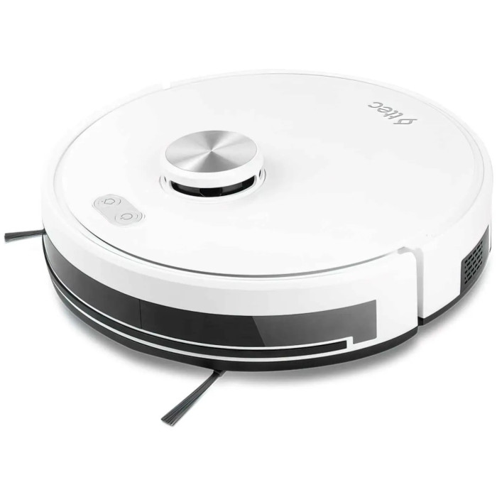 Ttec Robi ProMaster+ 2RS04 белый