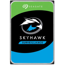 HDD Seagate SkyHawk ST3000VX015 3000 ГБ