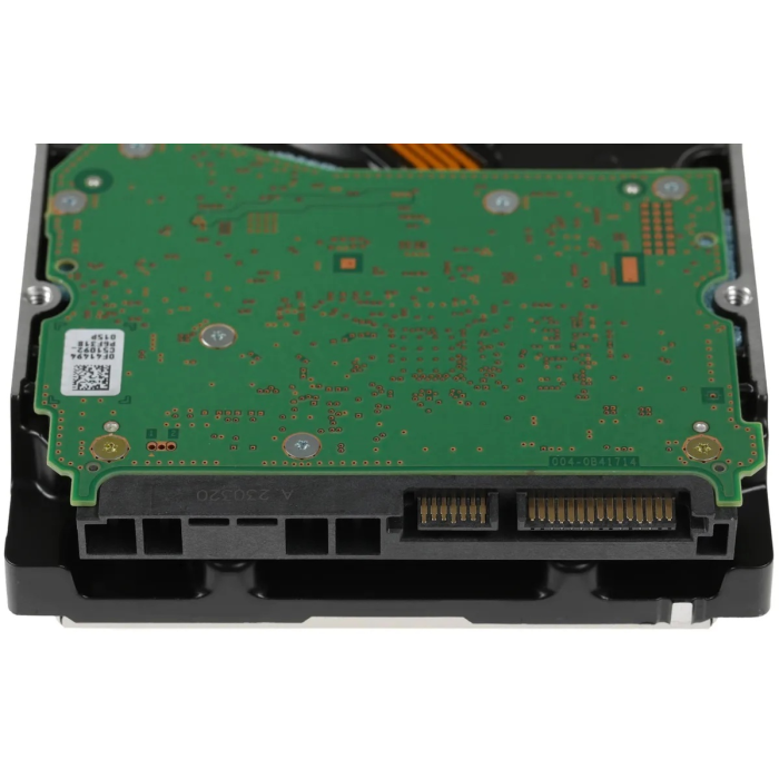 HDD AV WD Purple Pro (3.5'', 12TB, 256MB, 7200 RPM, SATA 6 Gb/s)