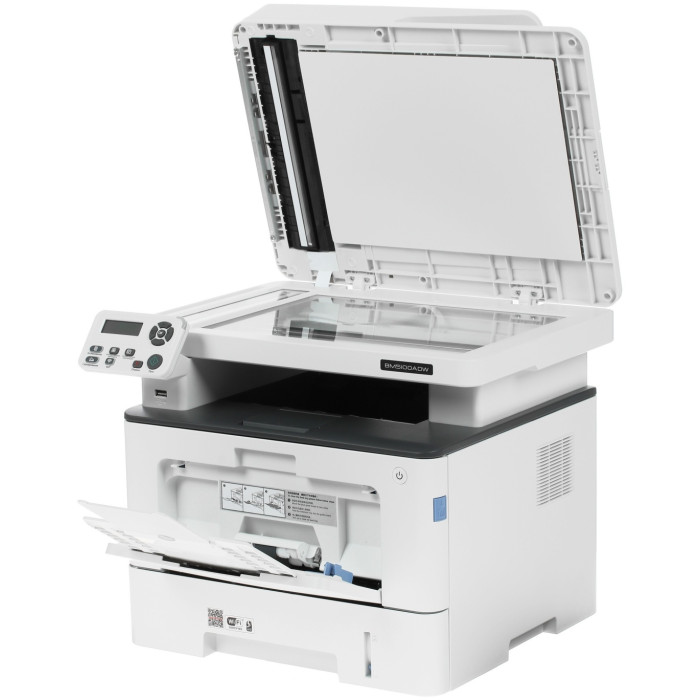 МФУ Pantum BM5100ADW