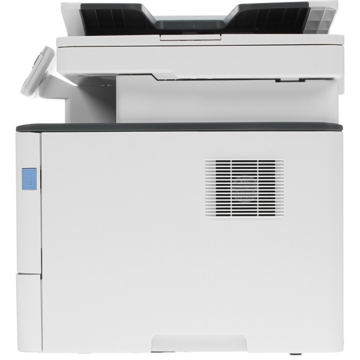 МФУ Pantum BM5100ADW