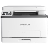 МФУ Pantum CM1100DN