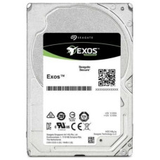 HDD Seagate ST2000NX0273 2000 ГБ