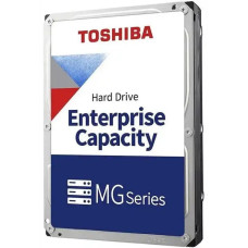 HDD Toshiba MG09ACA16TE	 16000 Гб