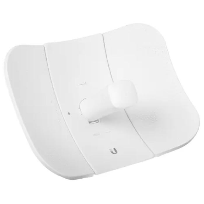 Ubiquiti LBE-5AC-GEN2