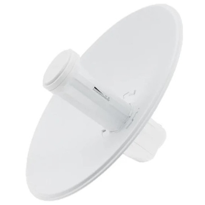 Wi-Fi мост Ubiquiti PBE-M5-400-EU