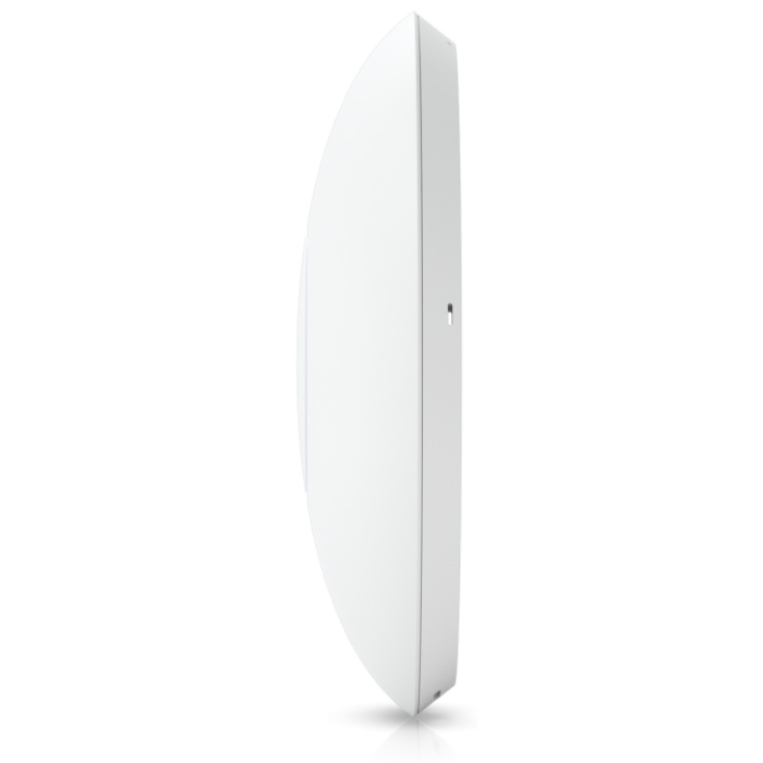 Wi-Fi точка доступа Ubiquiti U7 Pro Max