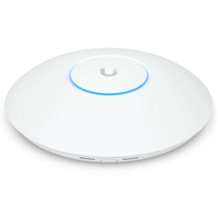 Wi-Fi точка доступа Ubiquiti UniFi U7 Pro