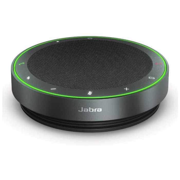 Jabra Speak2 75 MS