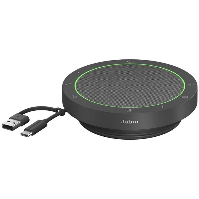 Jabra PHS080W (2755-109)