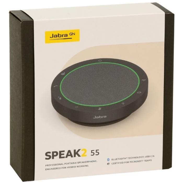 Jabra PHS080W (2755-109)