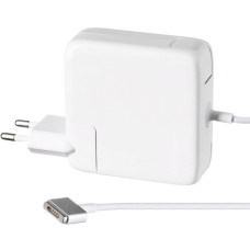 Apple MagSafe 2 85W MD506Z/A