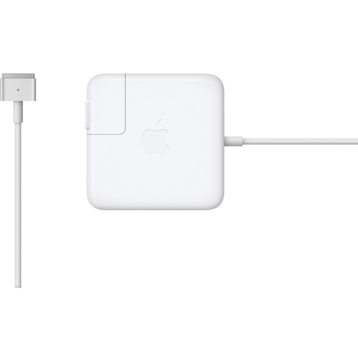 Apple MagSafe 2 85W MD506Z/A