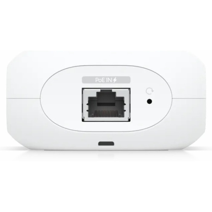 Ubiquiti камера видеонаблюдения UVC-AI-THETA, 8 расширение 3264x2448