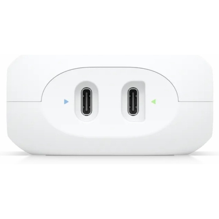 Ubiquiti камера видеонаблюдения UVC-AI-THETA, 8 расширение 3264x2448