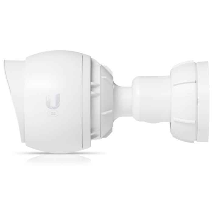 Ubiquiti камера видеонаблюдения G5 Bullet UVC-G5-Bullet, 5 расширение 2688x1512