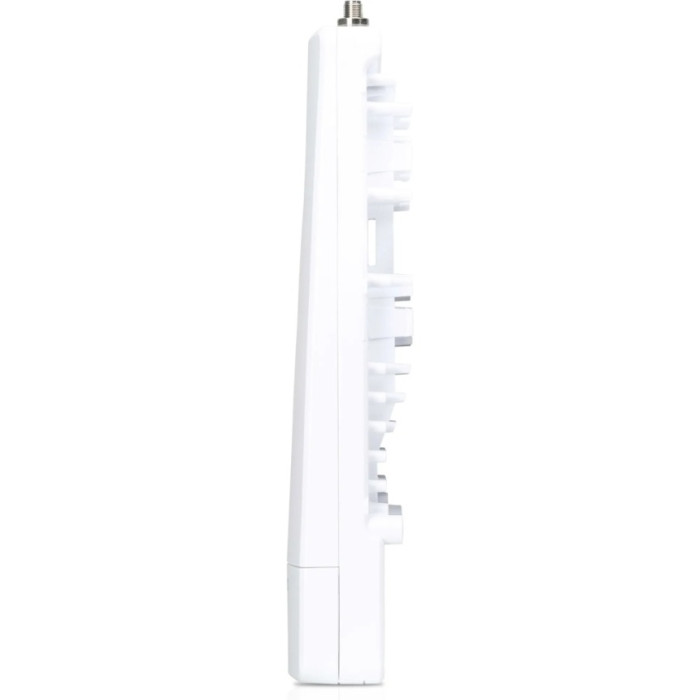 Wi-Fi мост Ubiquiti AF-5XHD-EU