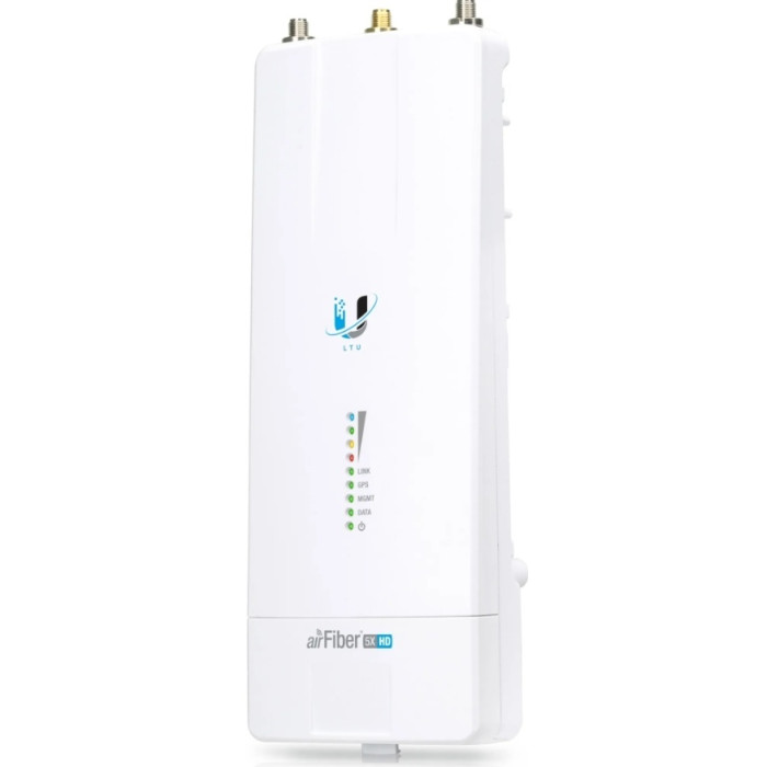 Wi-Fi мост Ubiquiti AF-5XHD-EU