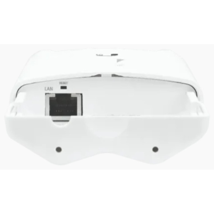 Wi-Fi точка доступа Ubiquiti R5AC-LITE-EU