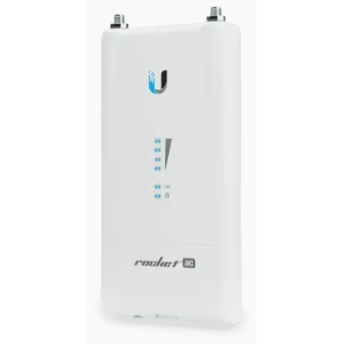 Wi-Fi точка доступа Ubiquiti R5AC-LITE-EU