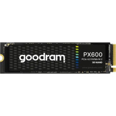 SSD GOODRAM PX600 SSDPR-PX600-2K0-80 2000 Гб