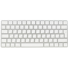 Apple MK2A3RS/A белый